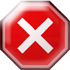 NO ENTRY