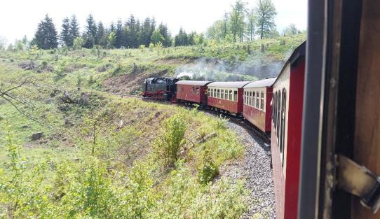 Upload: 10.05.2024
