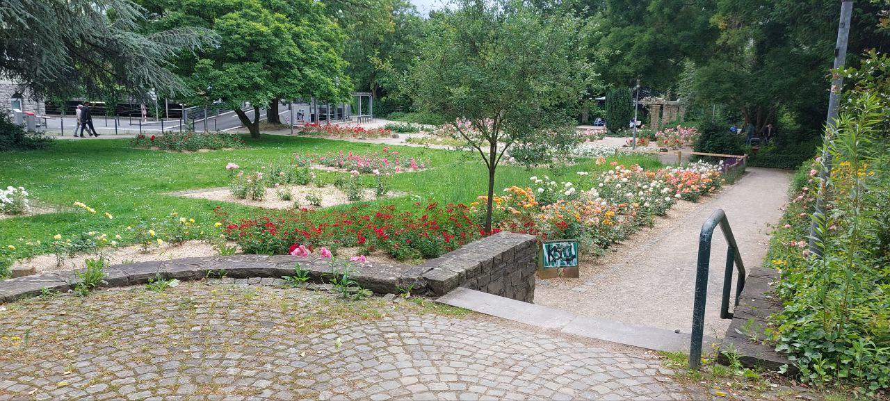 Upload: 16.06.2024