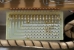 Basic Key PCB